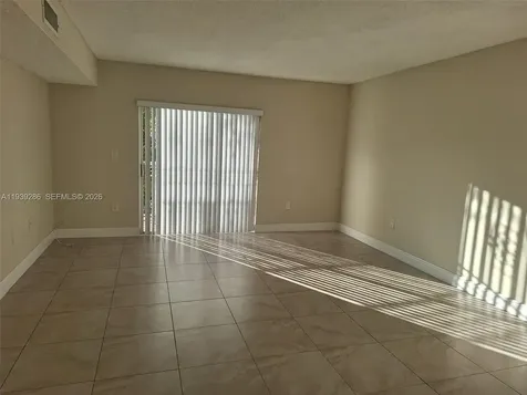 250 NW 107th Avenue Miami FL 33172