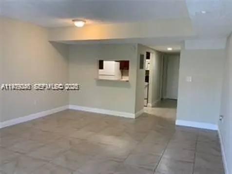 250 NW 107th Avenue Miami FL 33172