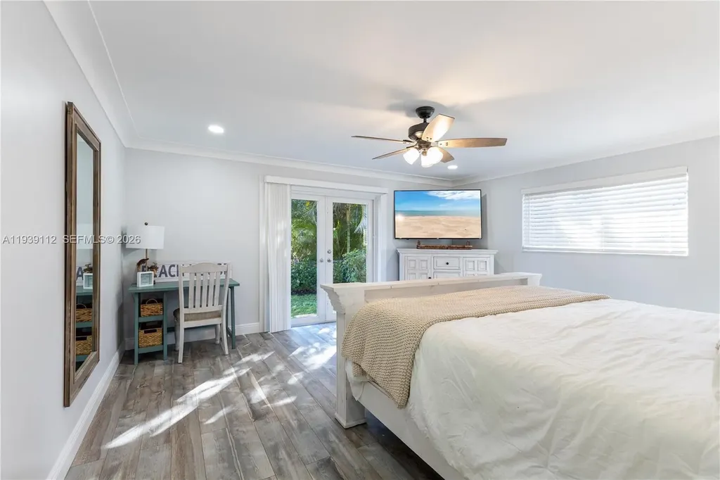 3010 NE 58th Street Fort Lauderdale FL 33308