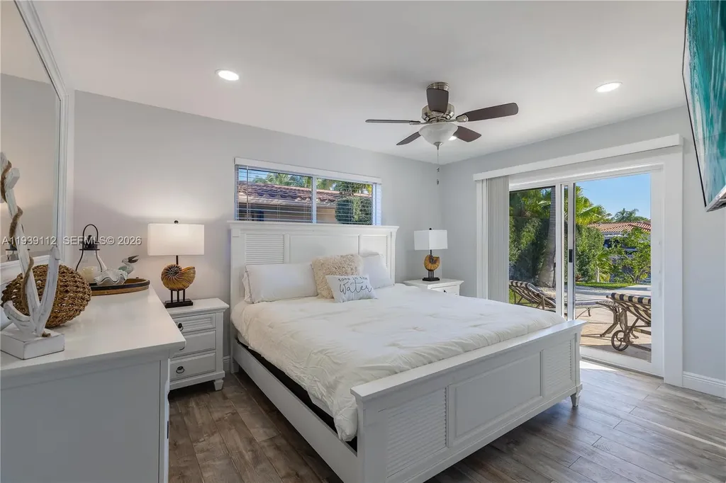 3010 NE 58th Street Fort Lauderdale FL 33308