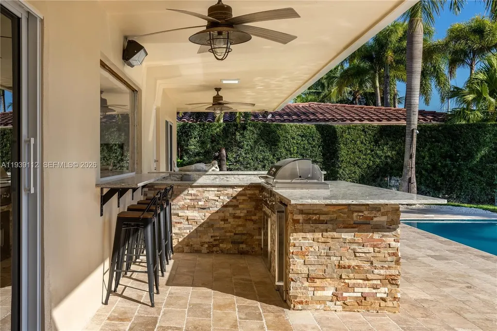 3010 NE 58th Street Fort Lauderdale FL 33308