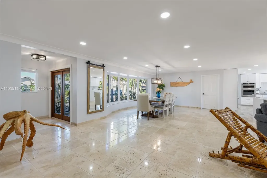 3010 NE 58th Street Fort Lauderdale FL 33308