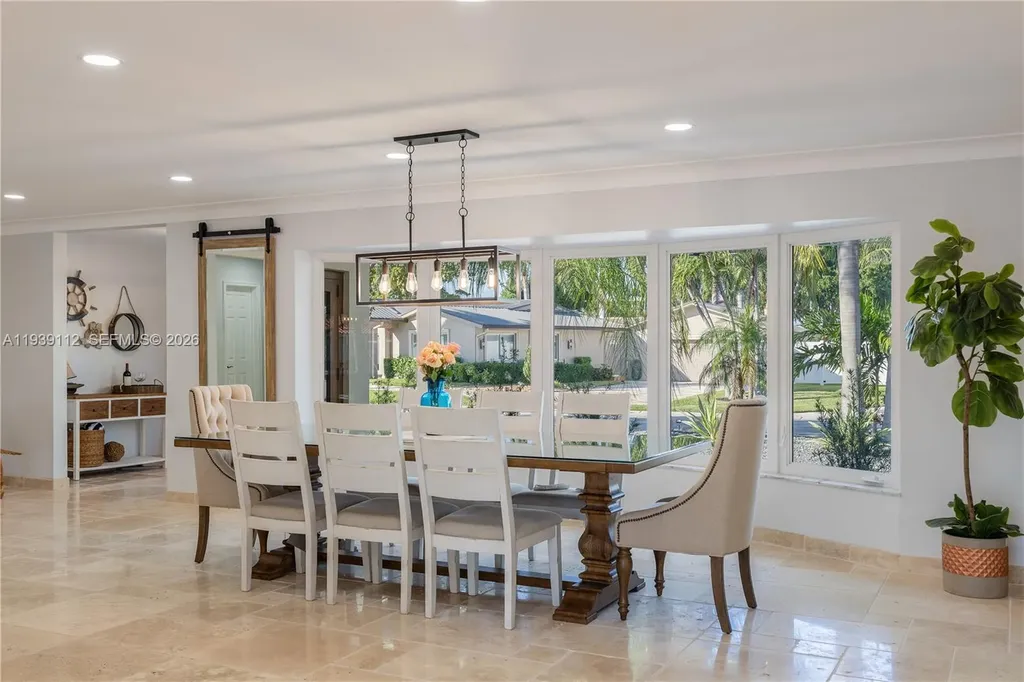 3010 NE 58th Street Fort Lauderdale FL 33308