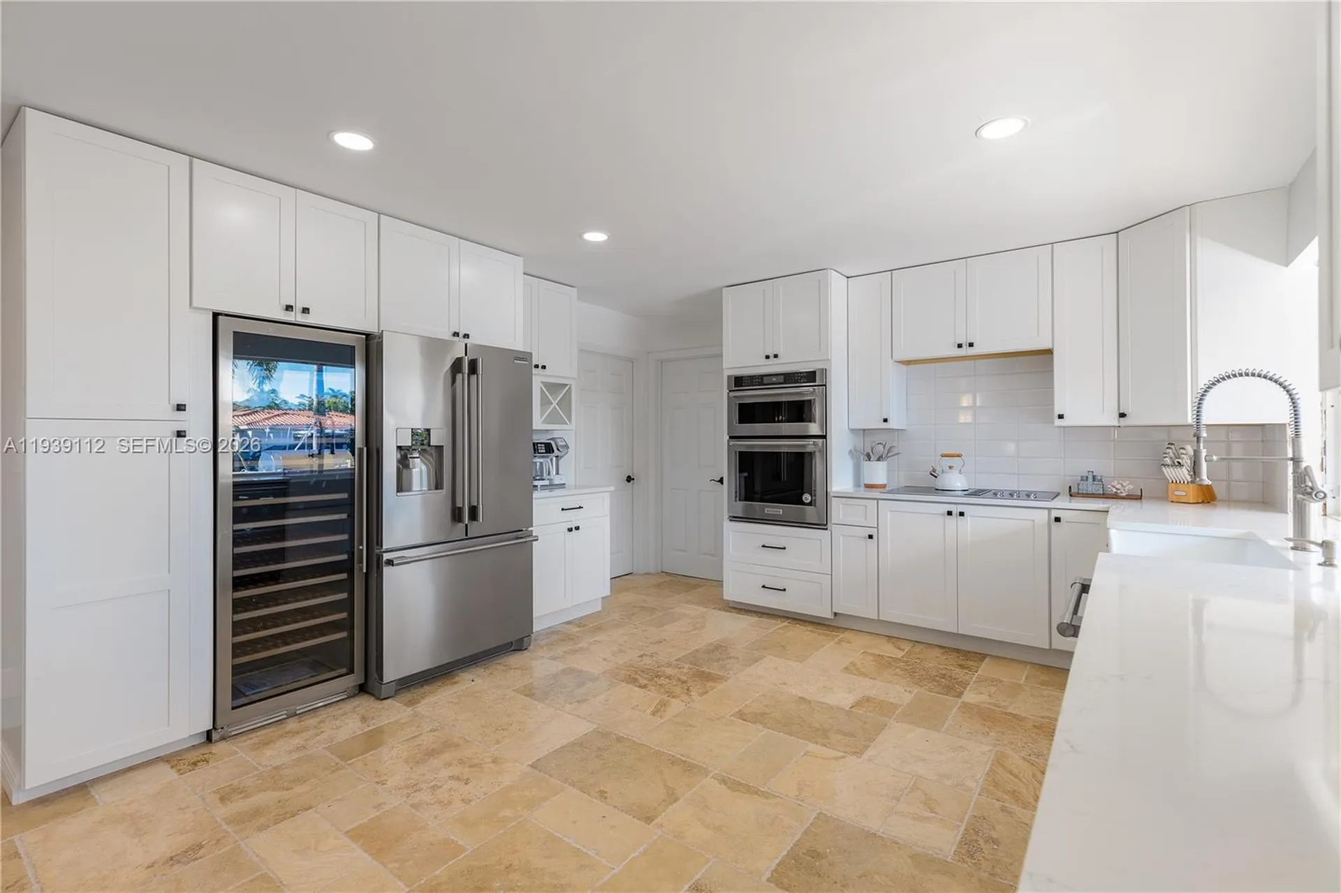 3010 NE 58th Street Fort Lauderdale FL 33308