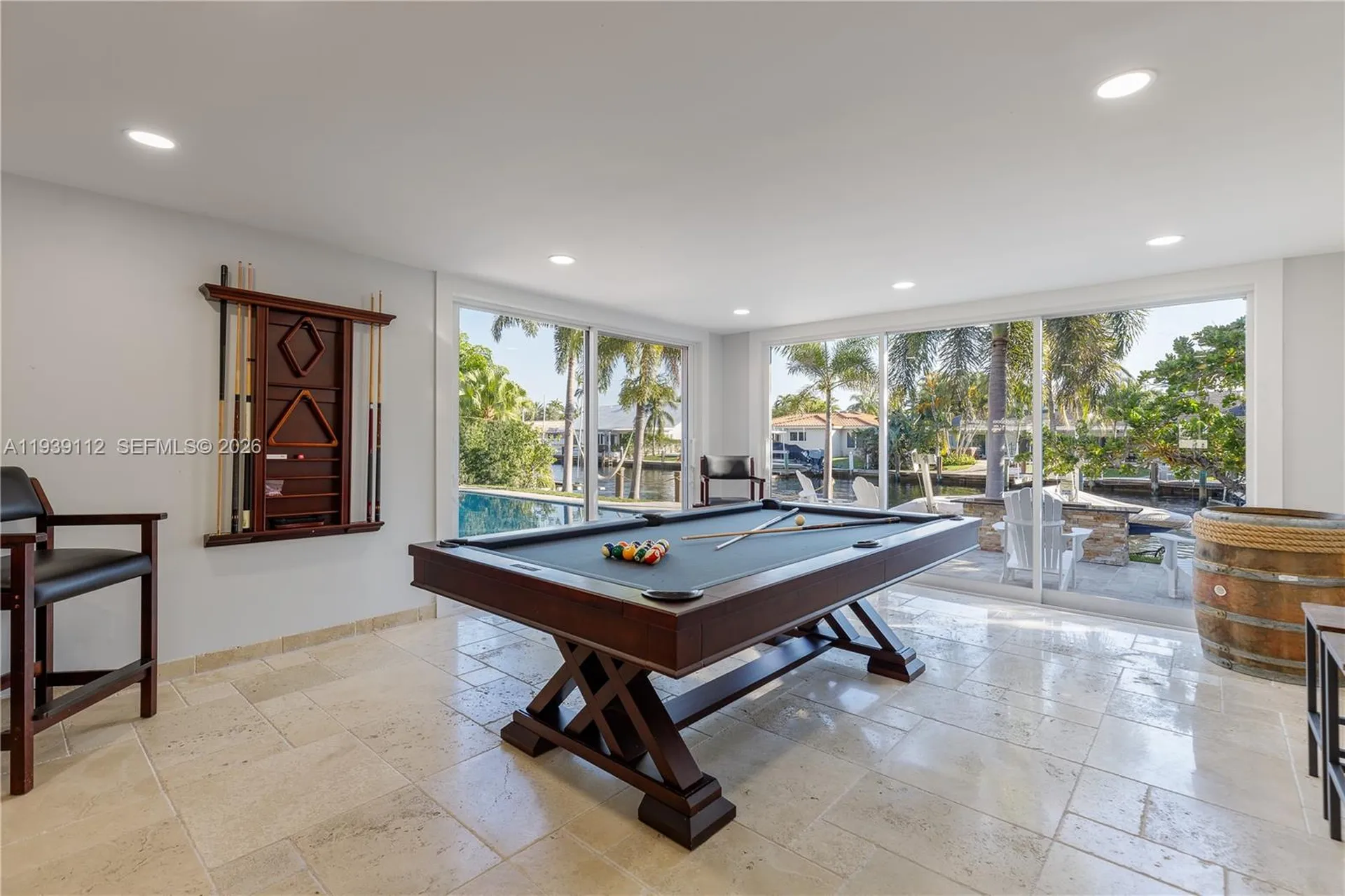 3010 NE 58th Street Fort Lauderdale FL 33308