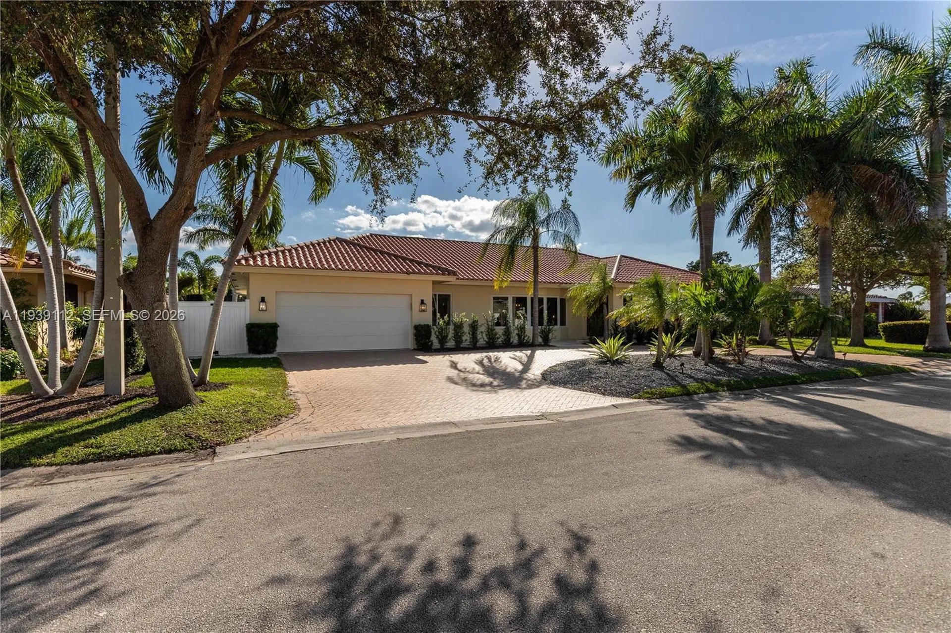 3010 NE 58th Street Fort Lauderdale FL 33308