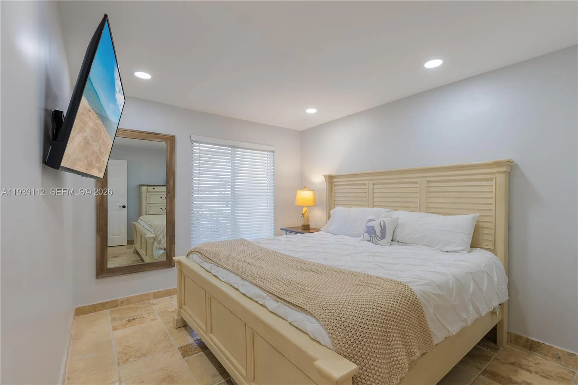 3010 NE 58th Street Fort Lauderdale FL 33308