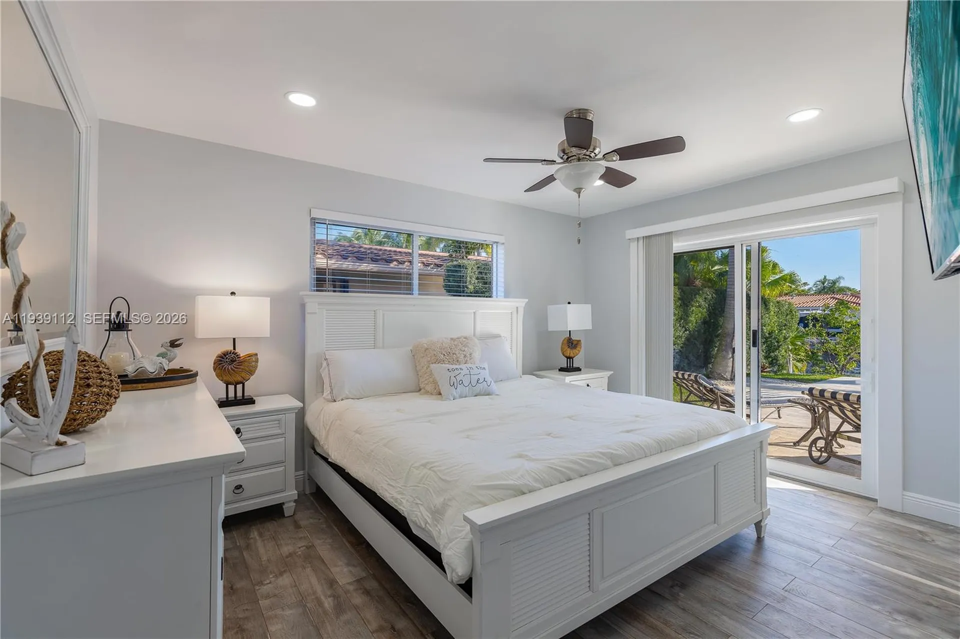 3010 NE 58th Street Fort Lauderdale FL 33308
