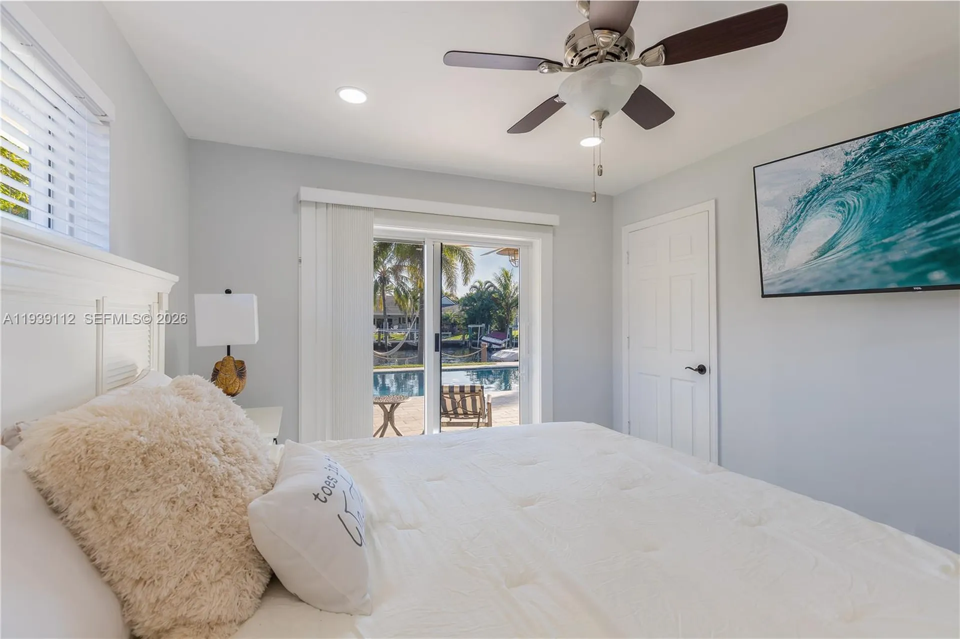 3010 NE 58th Street Fort Lauderdale FL 33308