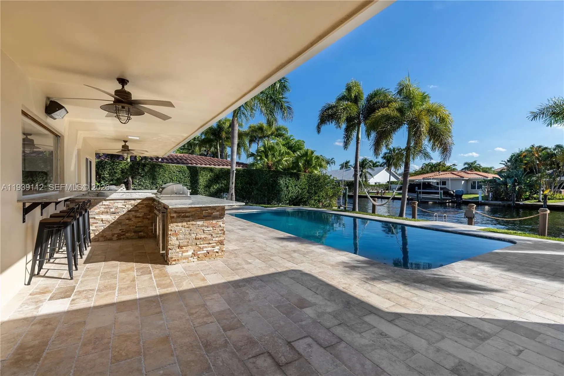 3010 NE 58th Street Fort Lauderdale FL 33308
