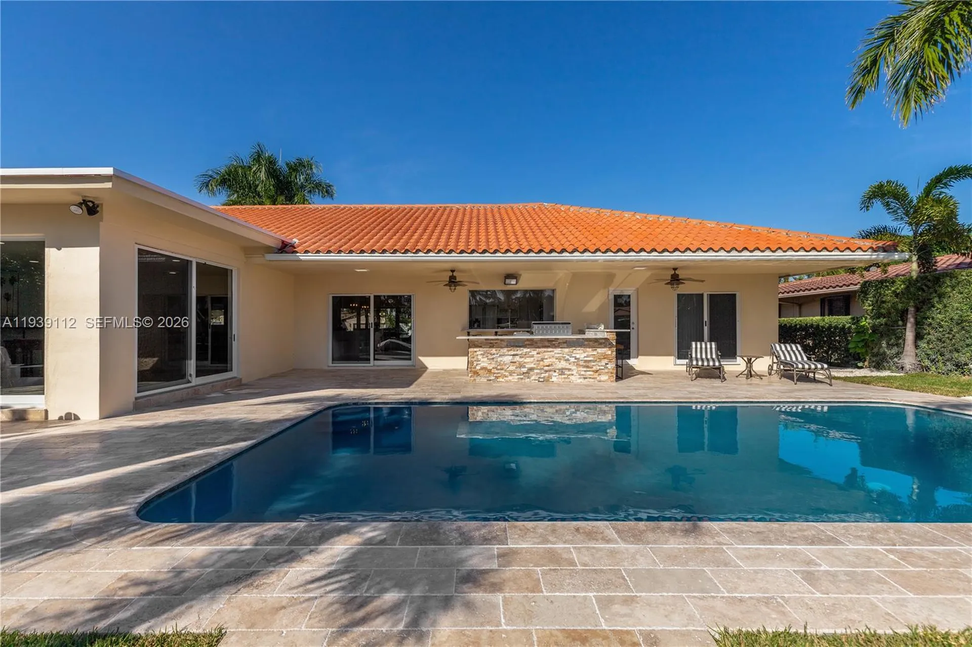 3010 NE 58th Street Fort Lauderdale FL 33308