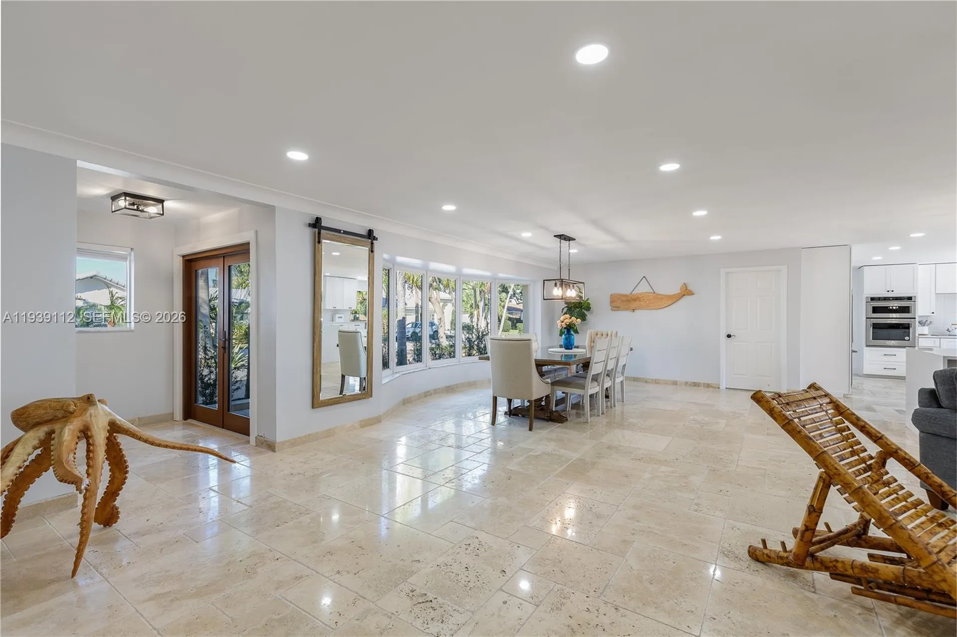 3010 NE 58th Street Fort Lauderdale FL 33308