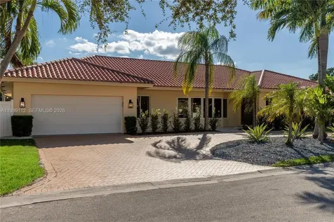 3010 NE 58th Street Fort Lauderdale FL 33308