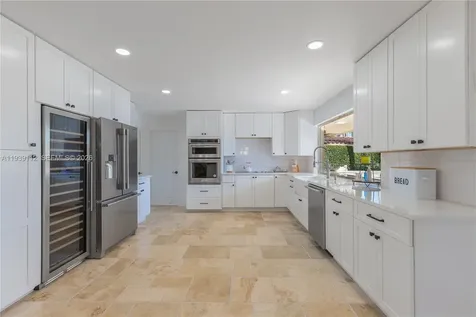 3010 NE 58th Street Fort Lauderdale FL 33308