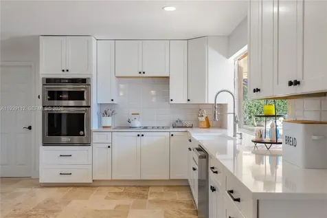 3010 NE 58th Street Fort Lauderdale FL 33308
