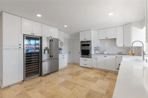 3010 NE 58th Street Fort Lauderdale FL 33308