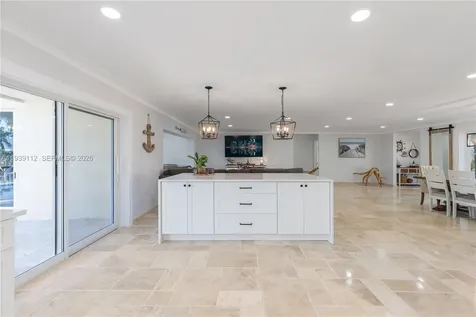 3010 NE 58th Street Fort Lauderdale FL 33308