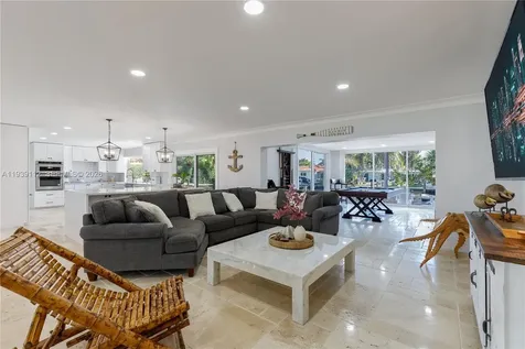 3010 NE 58th Street Fort Lauderdale FL 33308