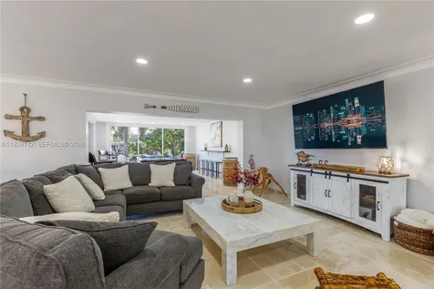 3010 NE 58th Street Fort Lauderdale FL 33308