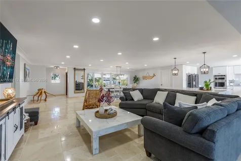 3010 NE 58th Street Fort Lauderdale FL 33308