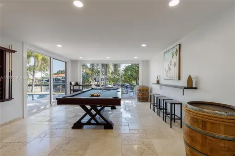 3010 NE 58th Street Fort Lauderdale FL 33308