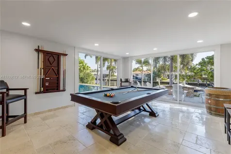 3010 NE 58th Street Fort Lauderdale FL 33308