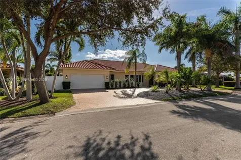 3010 NE 58th Street Fort Lauderdale FL 33308