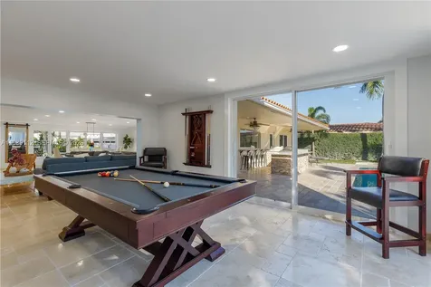 3010 NE 58th Street Fort Lauderdale FL 33308