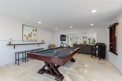 3010 NE 58th Street Fort Lauderdale FL 33308
