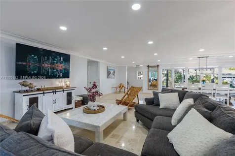 3010 NE 58th Street Fort Lauderdale FL 33308
