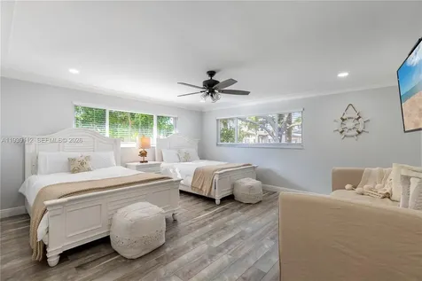 3010 NE 58th Street Fort Lauderdale FL 33308
