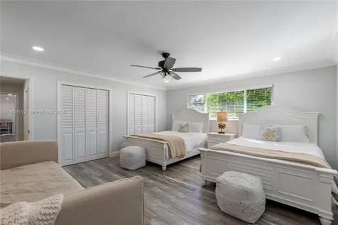 3010 NE 58th Street Fort Lauderdale FL 33308