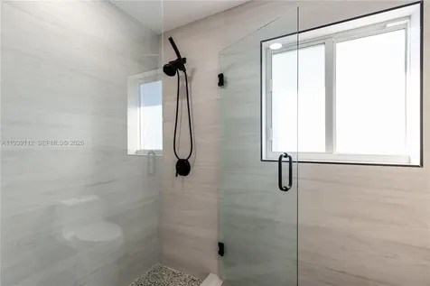 3010 NE 58th Street Fort Lauderdale FL 33308