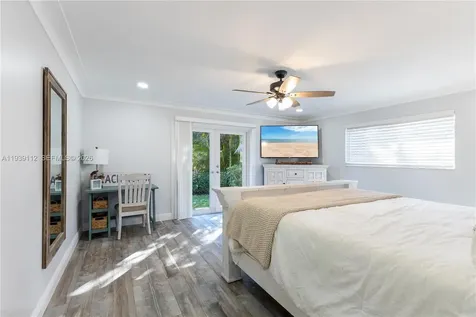 3010 NE 58th Street Fort Lauderdale FL 33308