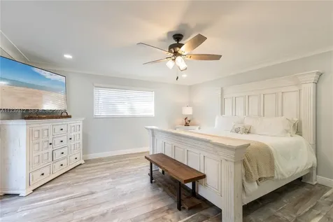 3010 NE 58th Street Fort Lauderdale FL 33308