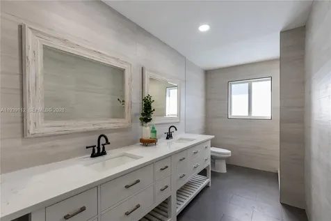 3010 NE 58th Street Fort Lauderdale FL 33308