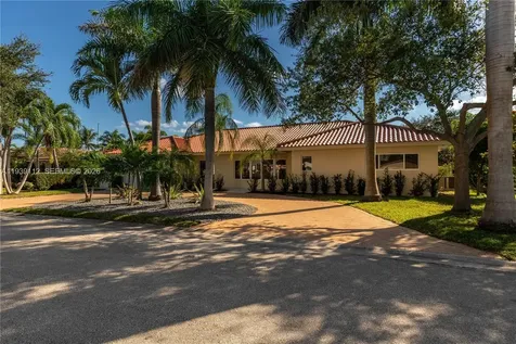 3010 NE 58th Street Fort Lauderdale FL 33308