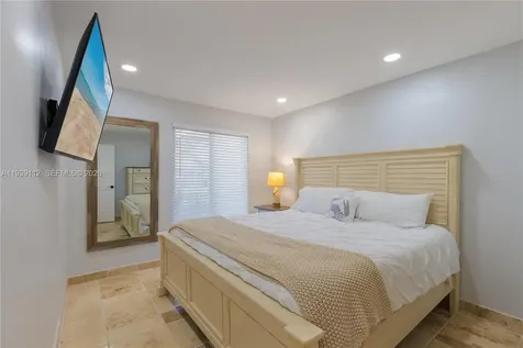 3010 NE 58th Street Fort Lauderdale FL 33308