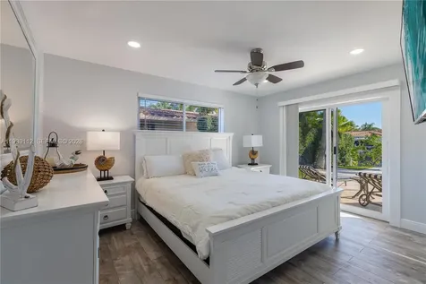 3010 NE 58th Street Fort Lauderdale FL 33308