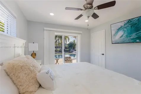 3010 NE 58th Street Fort Lauderdale FL 33308