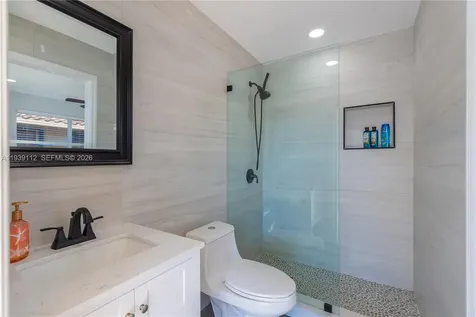 3010 NE 58th Street Fort Lauderdale FL 33308