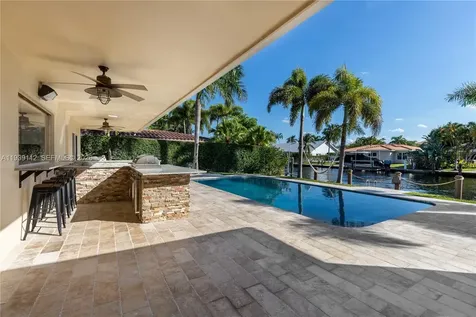3010 NE 58th Street Fort Lauderdale FL 33308