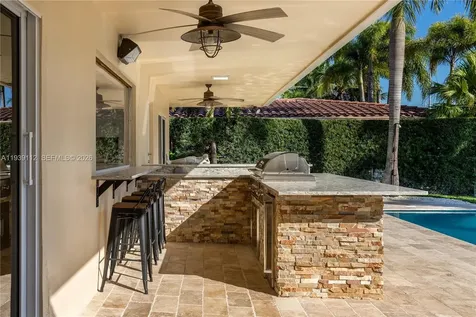 3010 NE 58th Street Fort Lauderdale FL 33308