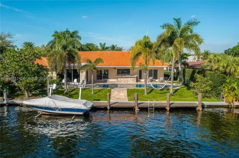 3010 NE 58th Street Fort Lauderdale FL 33308