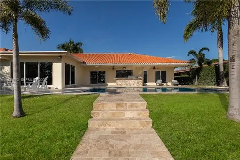3010 NE 58th Street Fort Lauderdale FL 33308