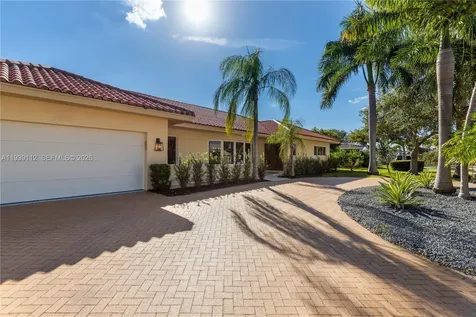 3010 NE 58th Street Fort Lauderdale FL 33308