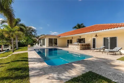3010 NE 58th Street Fort Lauderdale FL 33308