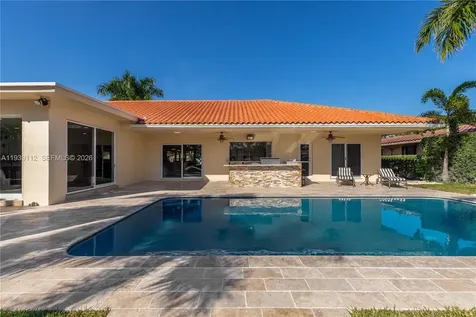 3010 NE 58th Street Fort Lauderdale FL 33308