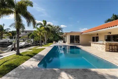 3010 NE 58th Street Fort Lauderdale FL 33308