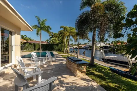 3010 NE 58th Street Fort Lauderdale FL 33308